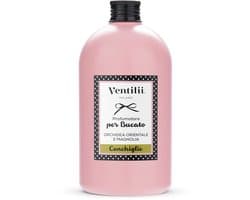 Wasparfum Conchiglie 500ml – Ventilii Milano®
