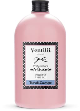 Wasparfum Fior di Campo 500ml – Ventilii Milano® — thumbnail 1