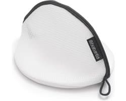 Brabantia Lingerie Waszakje - White / Grey — afbeelding 1