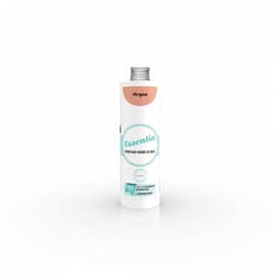 Wasgeluk Wasparfum Argan 500 ml — thumbnail 3