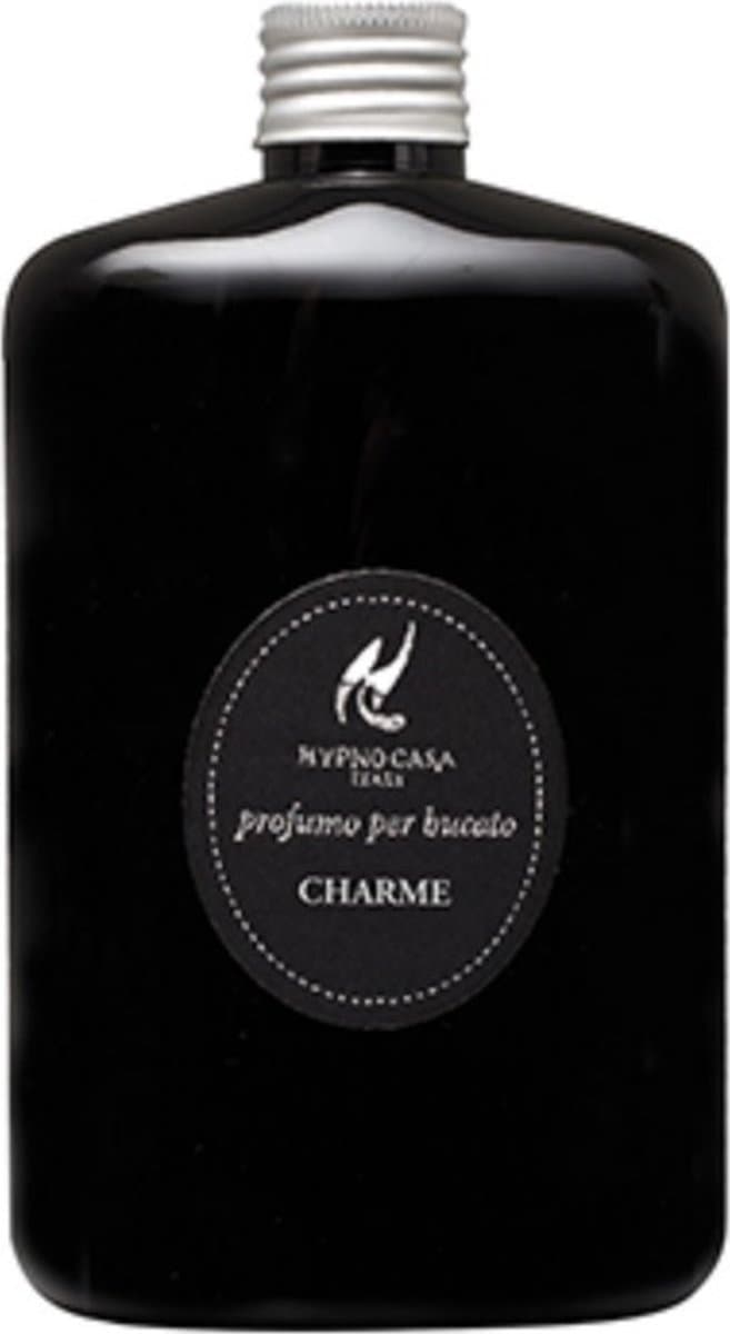 Hypno Casa Wasparfum Charme 400ml — afbeelding 1