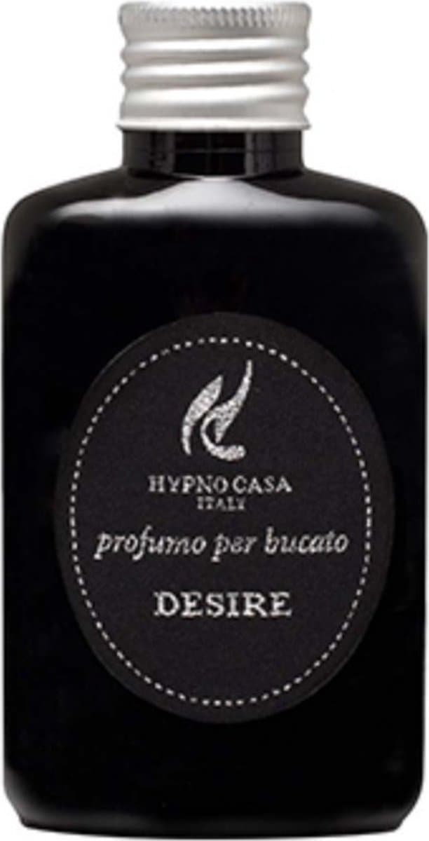 Hypno Casa - Luxe Wasparfum - Desire - 100ml — afbeelding 1