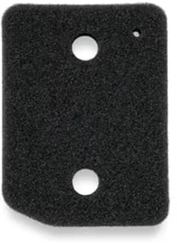 Fyveli - BG Filter Alternatief Miele T1 drogers - 3 stuks - 210x155x30mm — thumbnail 5