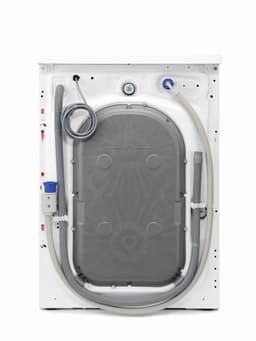 AEG LR8686UC4 8000 PowerCare UniversalDose - Wasmachine - 40% zuiniger dan Energielabel A - 8 kg — thumbnail 4