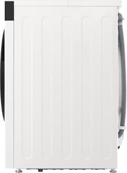 LG F4 x 5509THB 9 kg Wasmachine wit | energiebesparend | AI DD™ | Auto Dispense — thumbnail 3