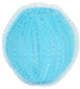 15 stuks haarvangers voor wasmachine, vangt haar in de wasmachine, herbruikbaar, voor het verwijderen van dierenharen, hondenharen, pluisjes, kattenharen — thumbnail 2