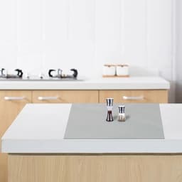 Antislip Wasmachine Onderlegger 60x60cm Universele Beschermmat voor Wasmachine en Droger — thumbnail 5