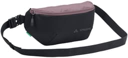 VAUDE WegaMove, waszakken, accessoires — thumbnail 1