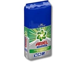 Ariel Waspoeder Professional Regular 9,9 Kilo 165 wasbeurten