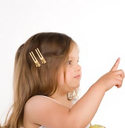 50x Zilveren Metalen Haarspeld Clips Krokodillenklemmen voor Kappers en DIY Haaraccessoires — thumbnail 3