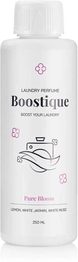 Wasparfum Boostique Pure Bloom — thumbnail 2