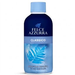 Geurbooster voor wasmachine en droger Classico 220ml — thumbnail 1