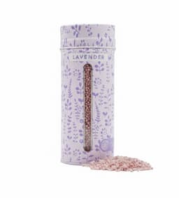 Cosmeau Geurbooster 50 Wasbeurten Lavendel 250 gr — thumbnail 1