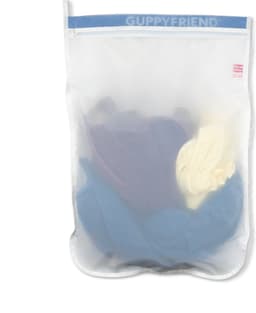 GuppyFriend Wastas - Stop Micro Plastic — thumbnail 4