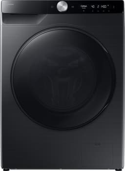 Samsung 6000-serie WD11DG6B85BB - AI Wash - was-droogcombinatie - 6kg - 5 jaar garantie in Nederland — thumbnail 1