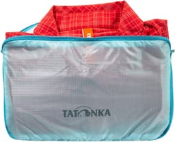 Tatonka SQZY Packing cube 29 cm — thumbnail 2