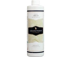 Wasparfum Argan 500ml - Essenza Laboratori Protecto — afbeelding 1