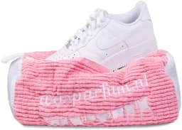 Sneaker Waszak Wasparfum voor sportschoenen — thumbnail 2