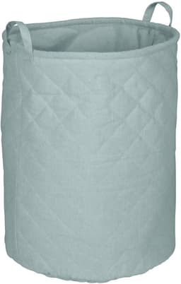 Gequiltte wasmand TOM TAILOR, 67 l — thumbnail 1
