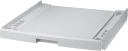 Samsung SKK-DD, FCD,SESG,CH,9 — thumbnail 1
