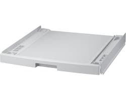 Samsung SKK-DD, FCD,SESG,CH,9