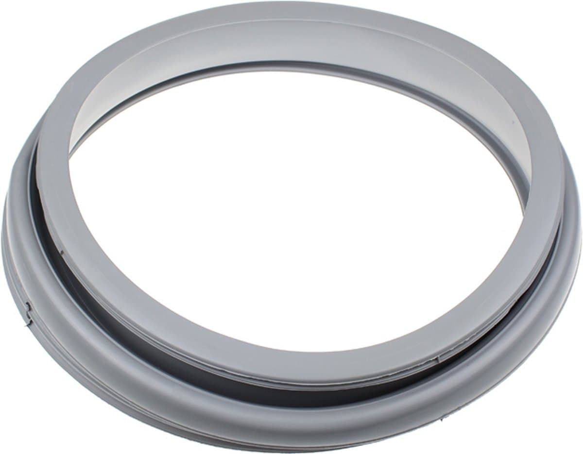 Whirlpool Ariston Manchet Wasmachine C00111416 — afbeelding 1