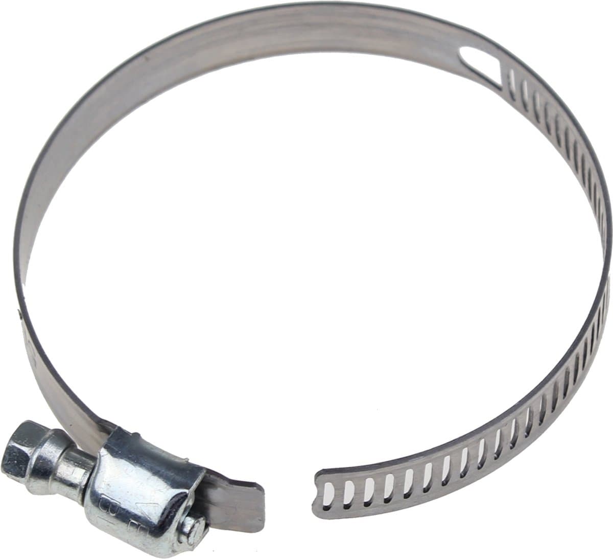 VAATWAS / BEVESTIGINGSMATERIAAL spanring 32-50mm — afbeelding 1
