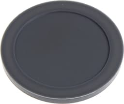 WHIRLPOOL - Dichting - 480140101608 — thumbnail 1