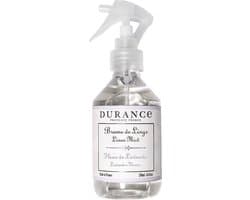 Durance- lavender flower -textiel parfum - 250ml