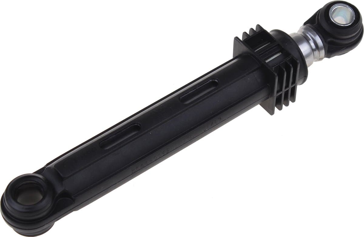 Geschikt voor SAMSUNG - SCHOKDEMPER - 80N - DC6600531C — afbeelding 1
