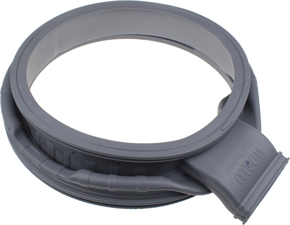Geschikt voor SAMSUNG - DEURDICHTING WD6000J - ALTERN. - DC6403235A — afbeelding 1