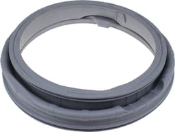Geschikt voor SAMSUNG - DEURDICHTING;WW6800N,EPDM,T1.5,EPDM,LI - DC6403690A — thumbnail 1