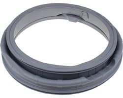 Geschikt voor SAMSUNG - DEURDICHTING;WW6800N,EPDM,T1.5,EPDM,LI - DC6403690A