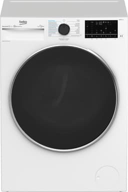Beko B5DT59442W Was-droogcombinatie 9 Kg wassen / 6 Kg drogen — thumbnail 1