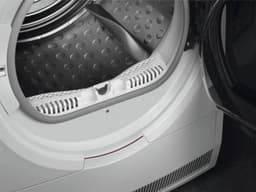 AEG TR9MUNCHEN EcoLine - Warmtepompdroger — thumbnail 3