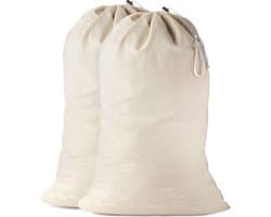 Waszak – ruime waszak – grote waszakken – laundry bags – laundry bag