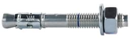 Zware anker pluggen M16 x 165 mm - 10 stuks voor zware belasting — thumbnail 2