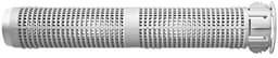 Verankering en Bevestiging: Ankerbussen 16 x 130 mm voor Veilig en Betrouwbaar Gebruik — thumbnail 1