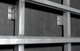 Boutanker FAZ II Plus 12/120 GS voor Houten Structuren - 20 stuks — thumbnail 3