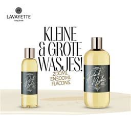 Lavayette Premium wasparfum - Dark Nights - Geurbooster 200ml — thumbnail 4