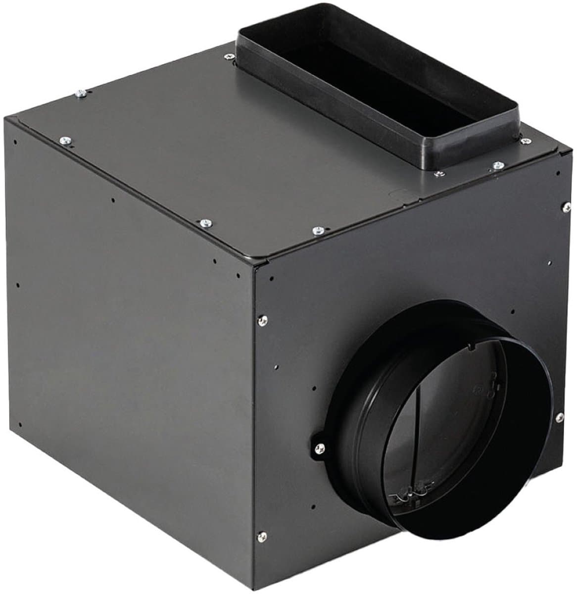 Falmec KACL.798 - Wasmachine-onderhoud - 15 cm — afbeelding 1