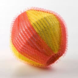 Wasmachine ballen - 3 stuks, anti-pluis voor kleding — thumbnail 2