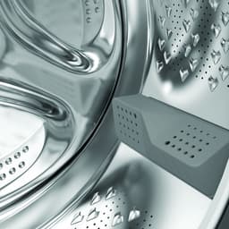 Whirlpool WPD 2836W ADS BE Was-droogcombinatie — thumbnail 3