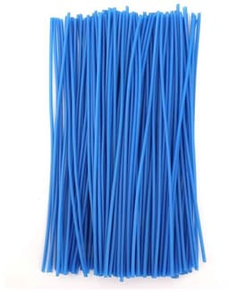 Waslijn Multifunctioneel - Gietwas voor Sieraden - Waslijn voor Verwerken - Waslijn zonder Resten - Waslijn 1 mm - Praktisch Gereedschap — thumbnail 1
