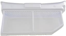 Bosch Filter Pluizenzeef WTB86280, WT44B202, WT46G400 00752387 — thumbnail 1
