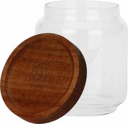 - Libeccio glas - 400 ml - borosilicaatglas — thumbnail 3