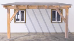Draadpluggen - Netpluggen - Bevestigen met ankers - Brandwerend R120 - 12x85 mm - Grijs — thumbnail 3
