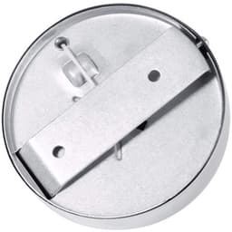 Dailygoods- Waslijn Uittrekbaar 2,8 m - Nylon Draad - 304 Roestvrij Staal - Geschikt voor Badkamer/Balkon - Eenvoudig te Installeren - 3 kg Draagkracht - Waslijnhouder — thumbnail 4