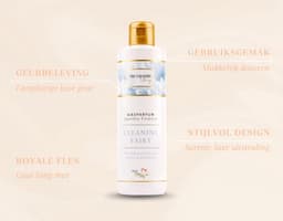 Wasparfum Cleaning Fairy — thumbnail 2