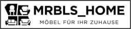 Wasmachine Ombouw - Opbouwmeubel - Kast Wasdroger - Meubel - solide — thumbnail 2